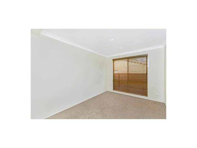 98 Wandewoi Avenue, San Remo NSW 2262