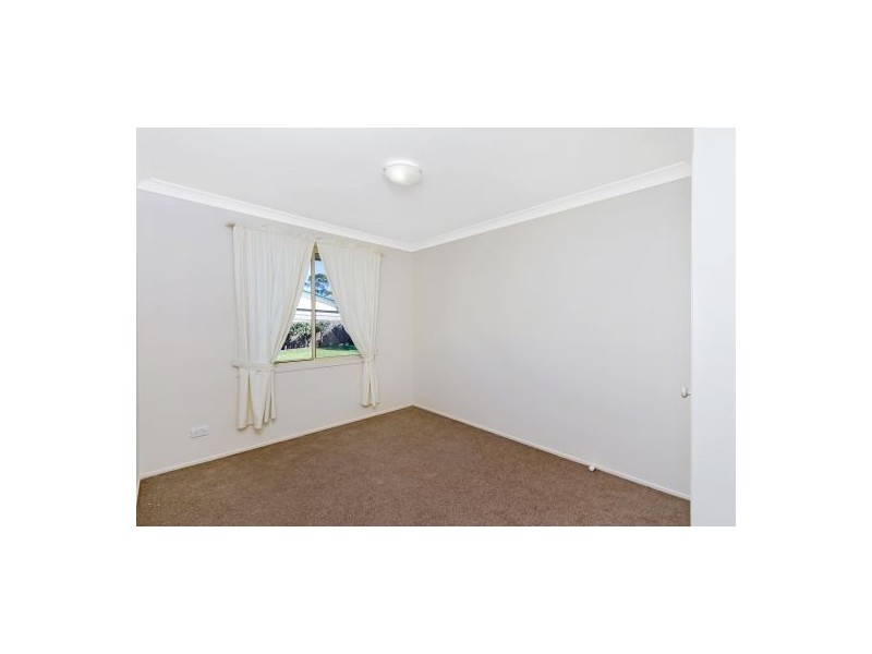 98 Wandewoi Avenue, San Remo NSW 2262