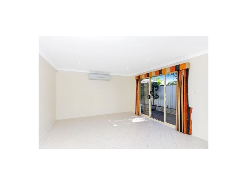 98 Wandewoi Avenue, San Remo NSW 2262