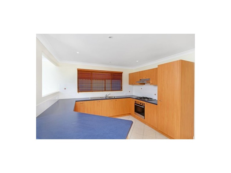 98 Wandewoi Avenue, San Remo NSW 2262