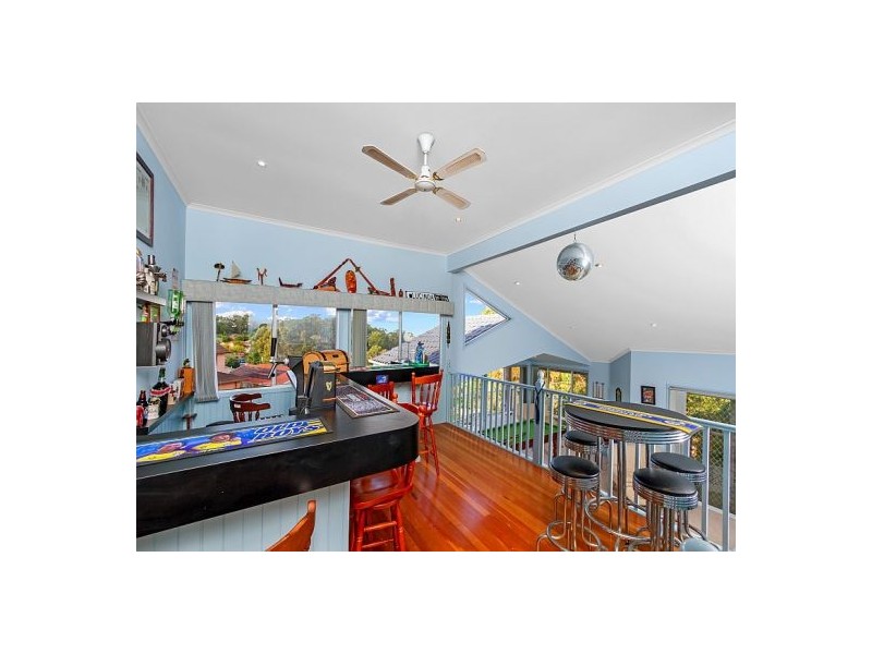 4 Paramount Place, Glenning Valley NSW 2261