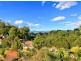 4 Paramount Place, Glenning Valley NSW 2261