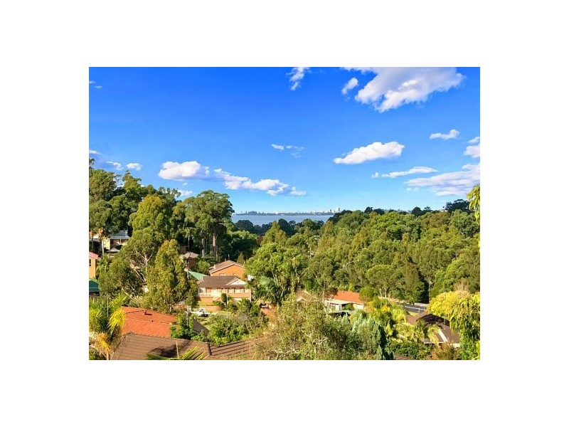 4 Paramount Place, Glenning Valley NSW 2261