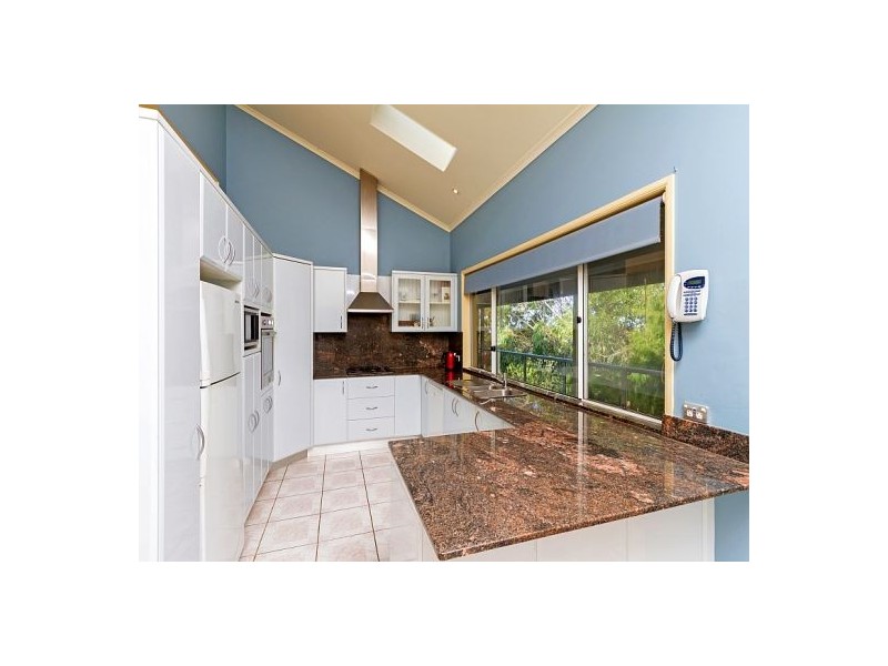 4 Paramount Place, Glenning Valley NSW 2261