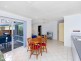 4 Paramount Place, Glenning Valley NSW 2261