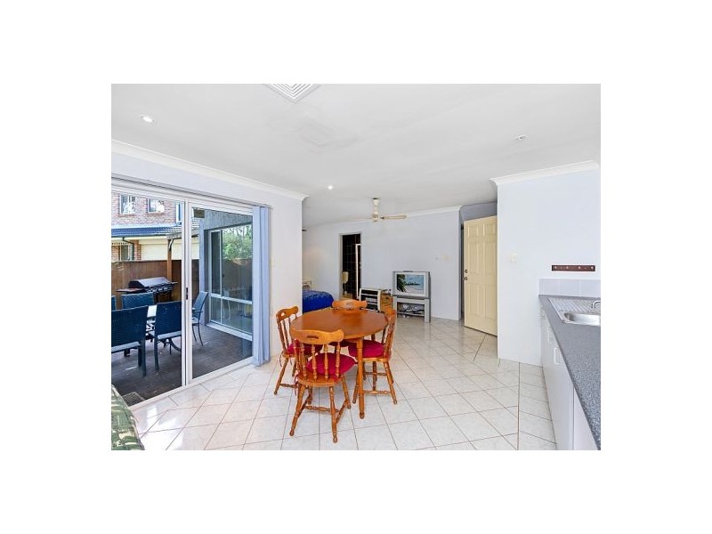 4 Paramount Place, Glenning Valley NSW 2261