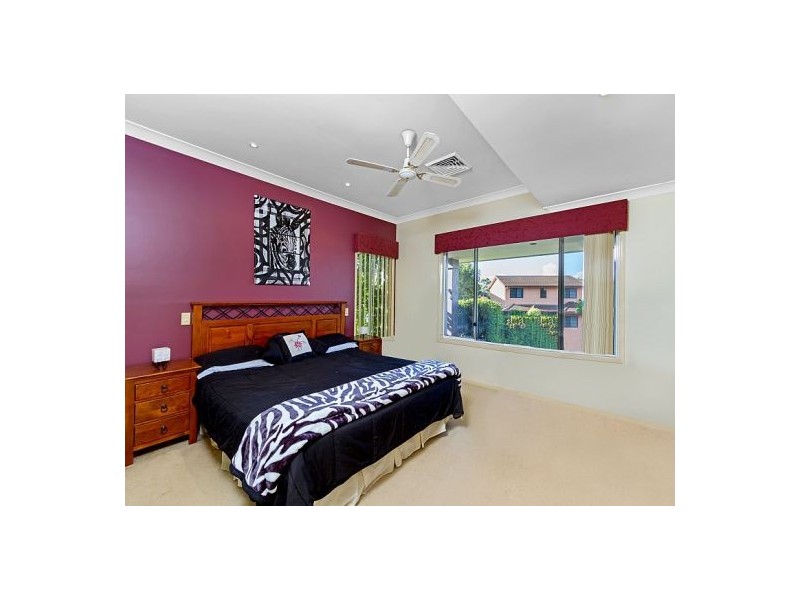 4 Paramount Place, Glenning Valley NSW 2261