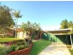 2 Pamela Close, Bateau Bay NSW 2261