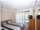 2 Pamela Close, Bateau Bay NSW 2261