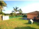 2 Pamela Close, Bateau Bay NSW 2261