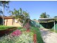 2 Pamela Close, Bateau Bay NSW 2261