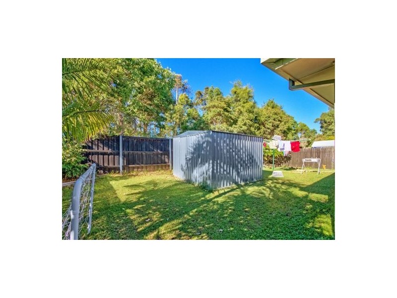 28 Nelmes Road, Blue Haven NSW 2262