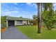 30 Yimbala Street, Killarney Vale NSW 2261