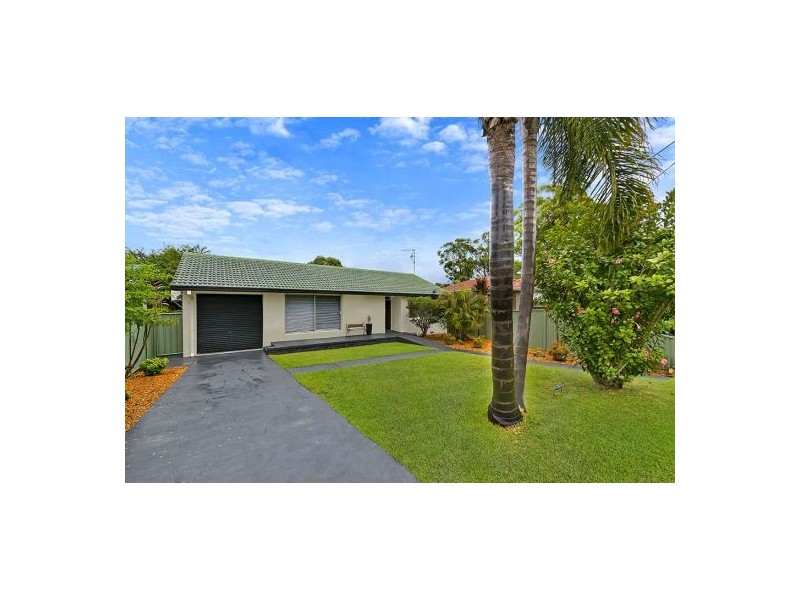 30 Yimbala Street, Killarney Vale NSW 2261