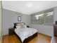 30 Yimbala Street, Killarney Vale NSW 2261