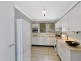 30 Yimbala Street, Killarney Vale NSW 2261