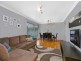 30 Yimbala Street, Killarney Vale NSW 2261