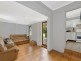 30 Yimbala Street, Killarney Vale NSW 2261