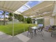 30 Yimbala Street, Killarney Vale NSW 2261