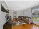 30 Yimbala Street, Killarney Vale NSW 2261