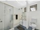 30 Yimbala Street, Killarney Vale NSW 2261