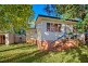 6 Soldiers Point Drive, Norah Head NSW 2263