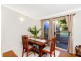 6 Soldiers Point Drive, Norah Head NSW 2263
