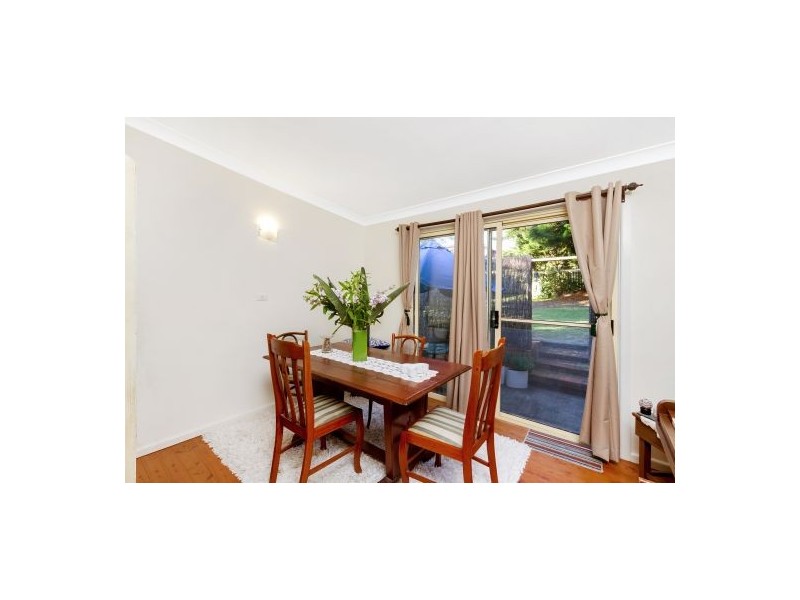 6 Soldiers Point Drive, Norah Head NSW 2263