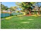 6 Soldiers Point Drive, Norah Head NSW 2263