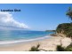 6 Soldiers Point Drive, Norah Head NSW 2263