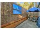 6 Soldiers Point Drive, Norah Head NSW 2263