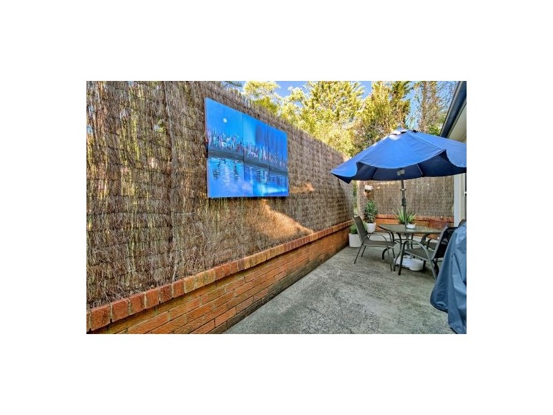 6 Soldiers Point Drive, Norah Head NSW 2263