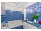 6 Soldiers Point Drive, Norah Head NSW 2263
