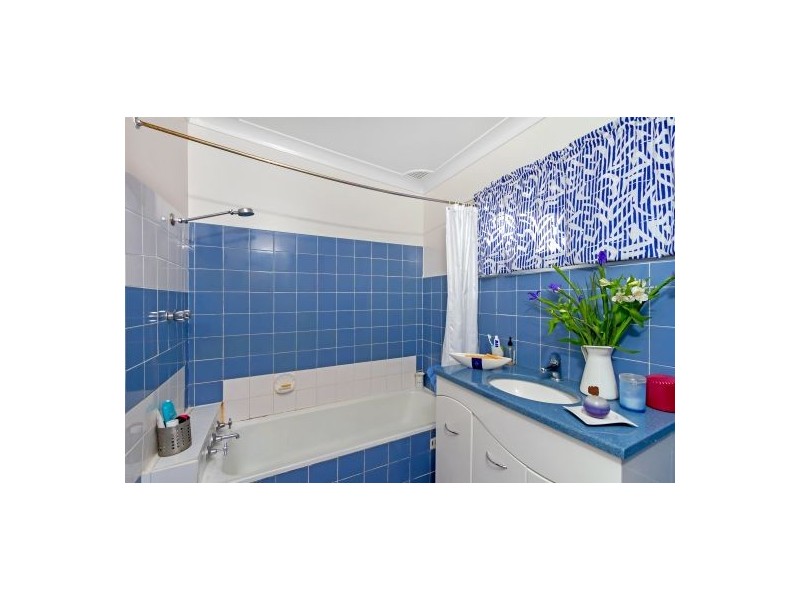 6 Soldiers Point Drive, Norah Head NSW 2263