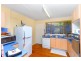 6 Soldiers Point Drive, Norah Head NSW 2263