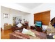 6 Soldiers Point Drive, Norah Head NSW 2263