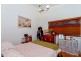 6 Soldiers Point Drive, Norah Head NSW 2263