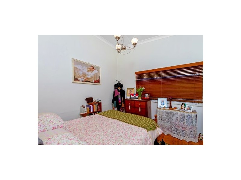 6 Soldiers Point Drive, Norah Head NSW 2263