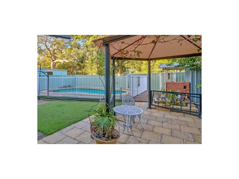 3 Michele Avenue, Noraville NSW 2263