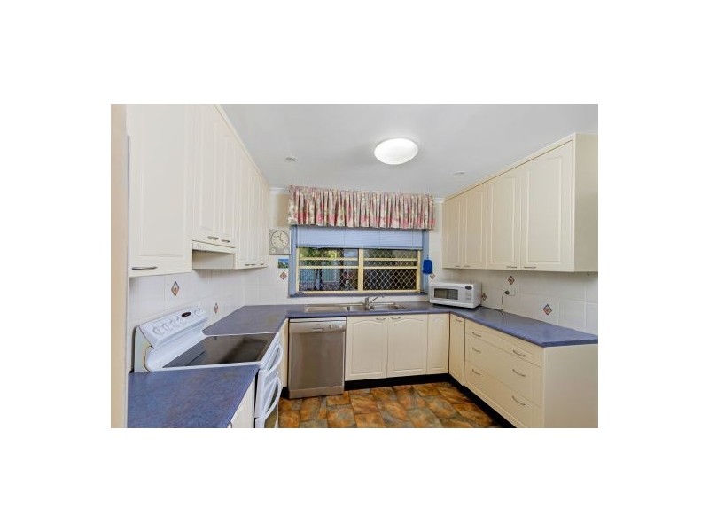 3 Michele Avenue, Noraville NSW 2263