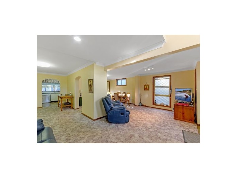 3 Michele Avenue, Noraville NSW 2263