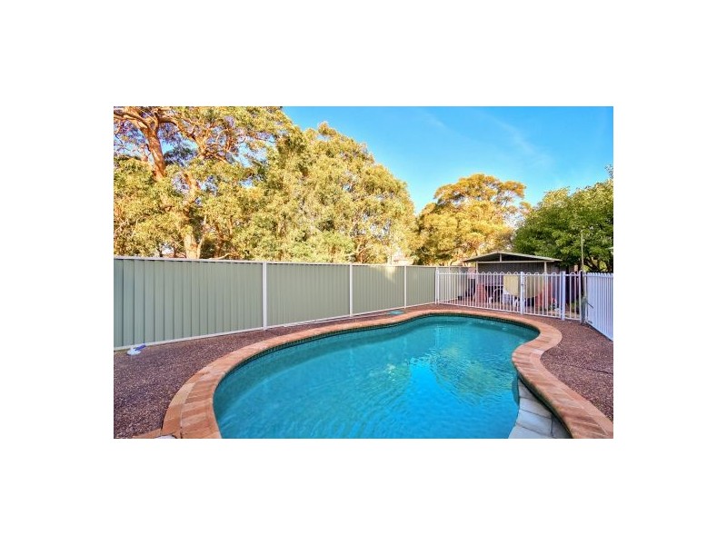 3 Michele Avenue, Noraville NSW 2263