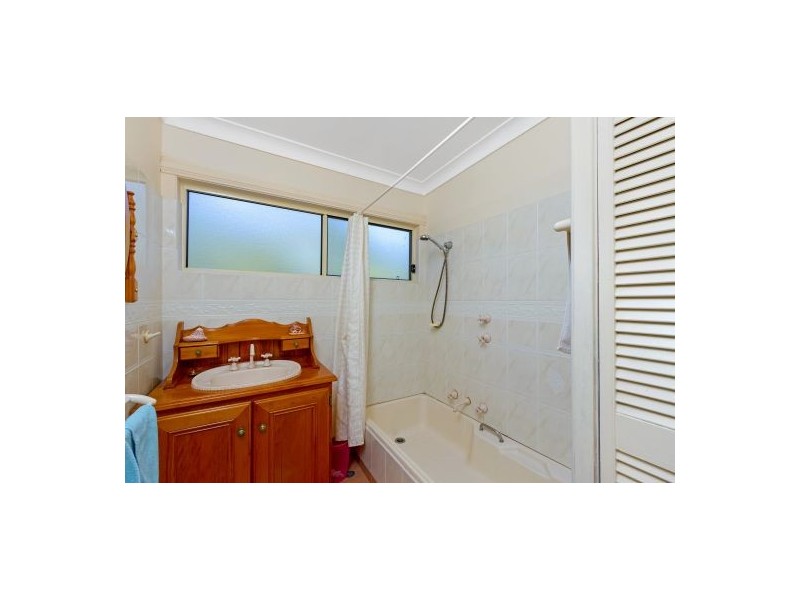 3 Michele Avenue, Noraville NSW 2263