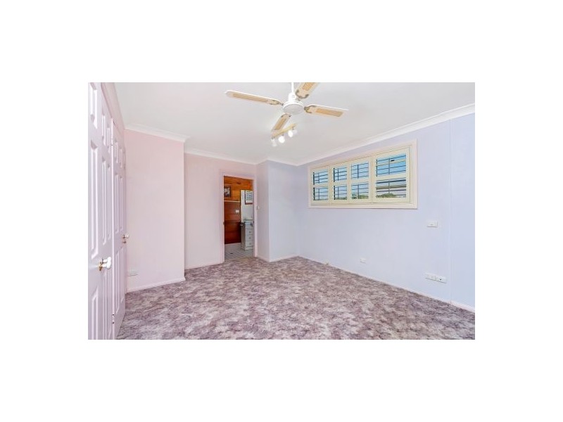 3 Michele Avenue, Noraville NSW 2263