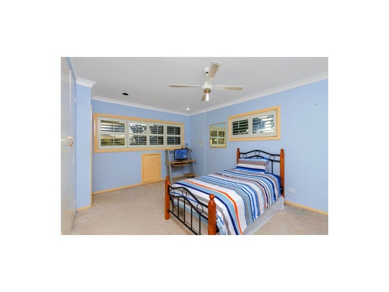 3 Michele Avenue, Noraville NSW 2263