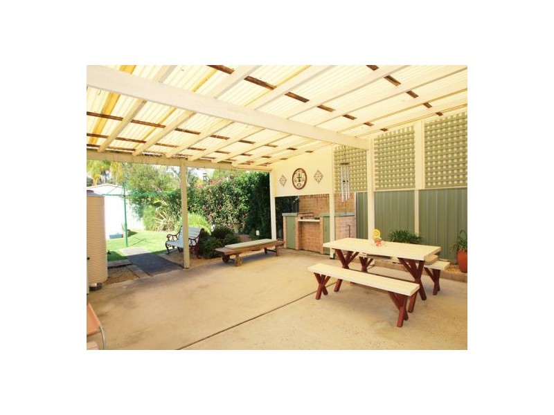 2 Buckingham Road, Berkeley Vale NSW 2261