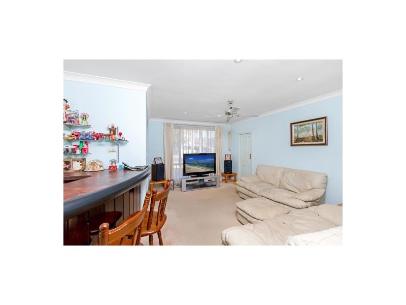 31 Karangal Crescent, Buff Point NSW 2262