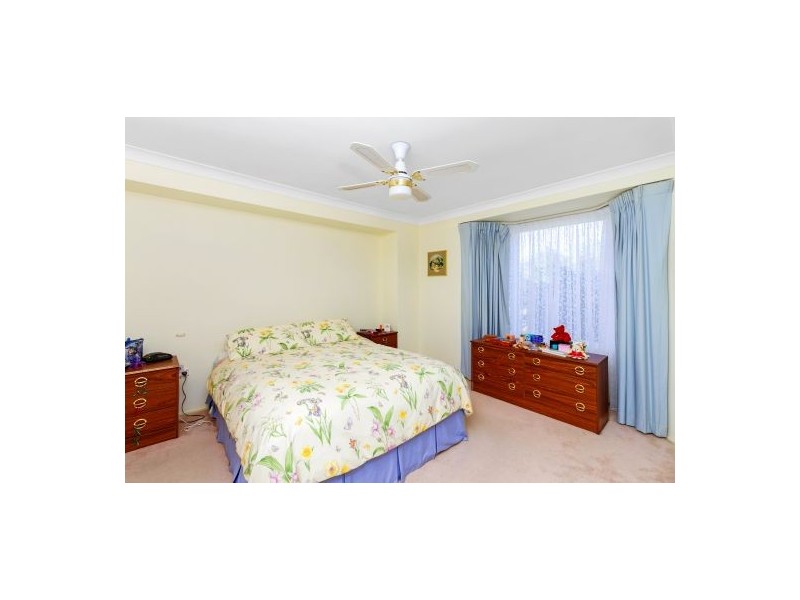 31 Karangal Crescent, Buff Point NSW 2262