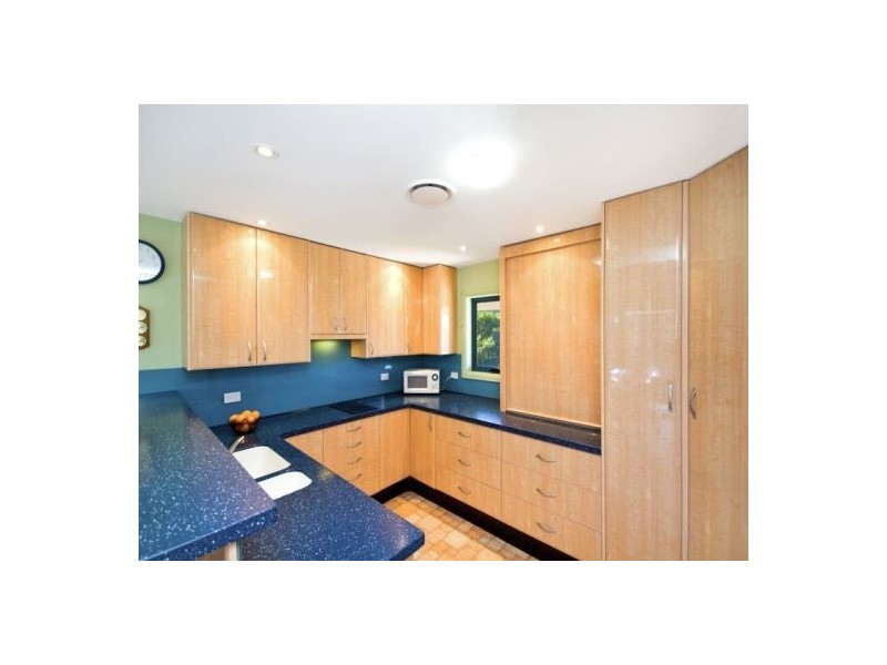 55 Lakeside Parade, The Entrance NSW 2261