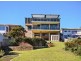 55 Lakeside Parade, The Entrance NSW 2261